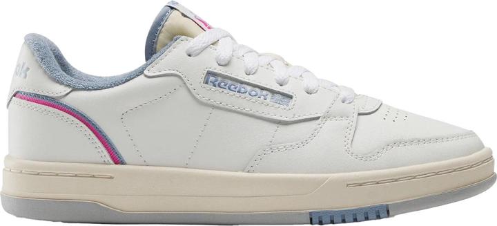 Immagine prodotto Reebok Fase Tribunale (42.5)