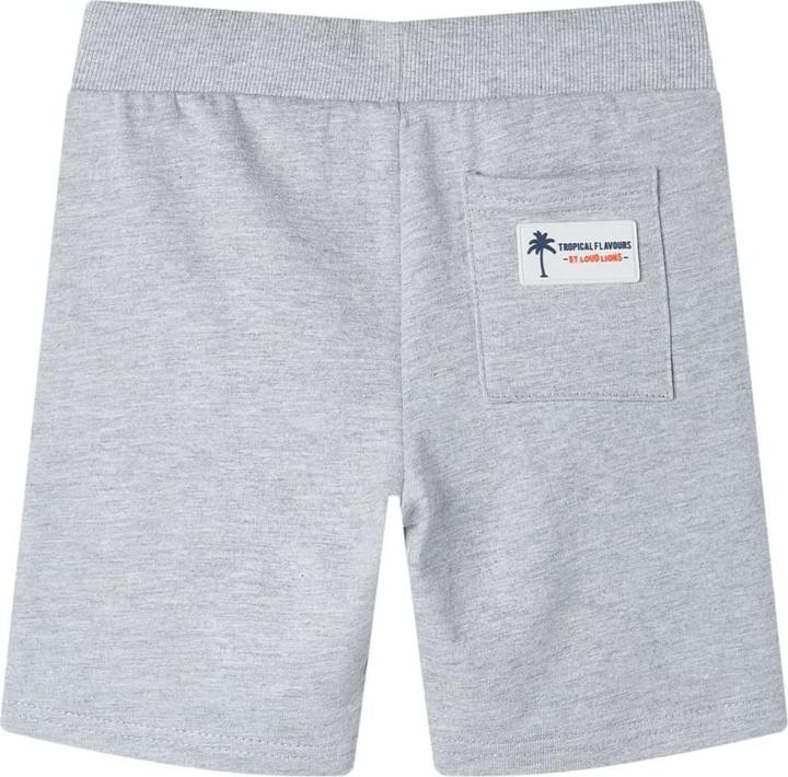 Image du produit VidaXL Janick (104)