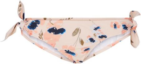 Vero Moda Lina (M)