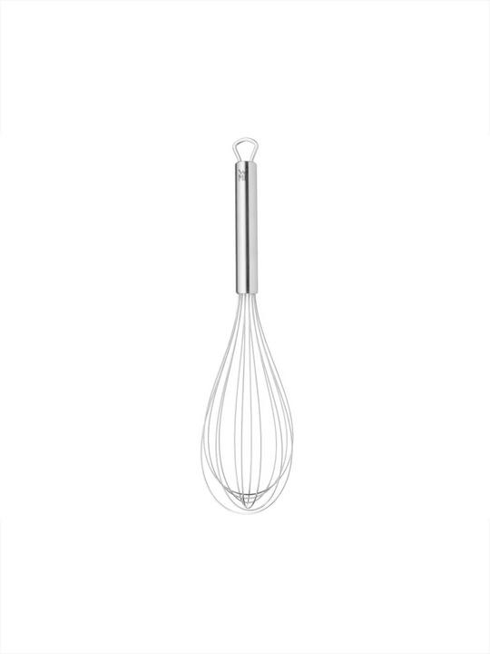 Actual product image WMF Professional Plus