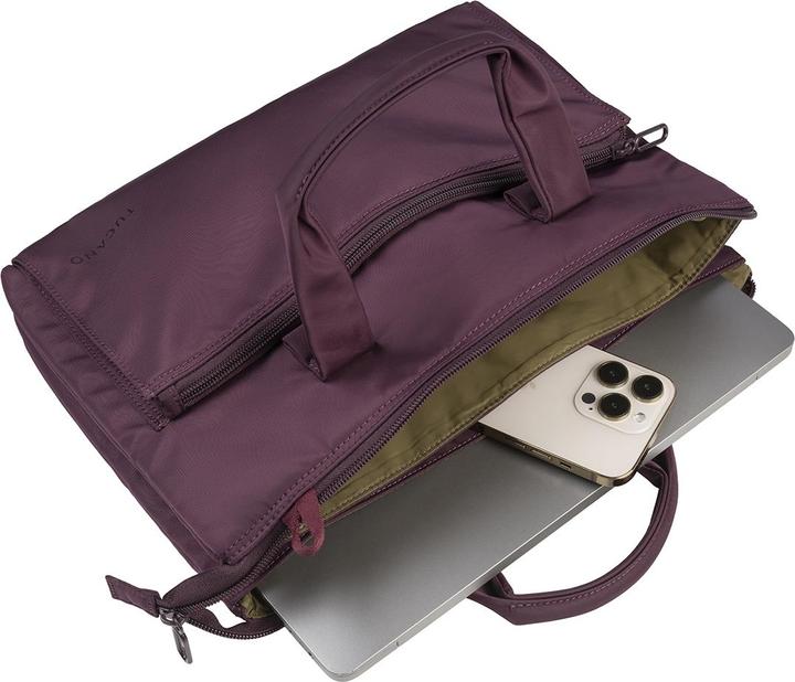 Produktbild Tucano Blam21314