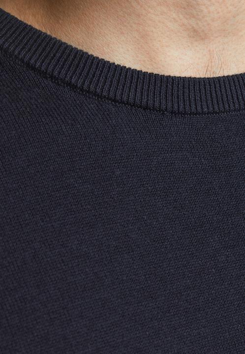 Immagine prodotto Jack & Jones Base (S)