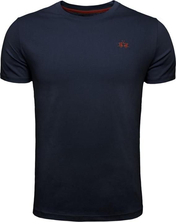 Actual product image La Martina XMR013 - 64011 (L)
