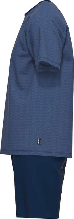 Image du produit Ceceba Pyjama Homewear Confortable à porter (4XL)
