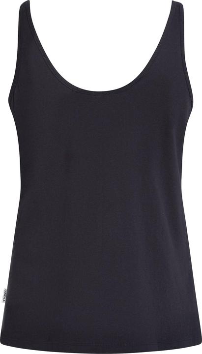 Produktbild O'Neill Women's Summer Musthaves Luana Graphic Tanktop (L)