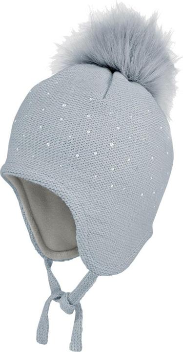 Produktbild Maximo Mini Girl Inkamütze