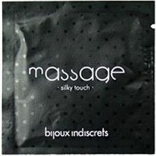 Produktbild Bijoux Indiscrets Instruments of Pleasure