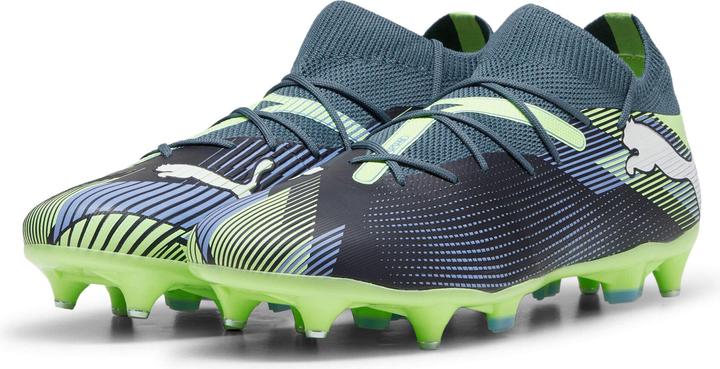 Produktbild Puma Future 7 Match Mxsg (43)