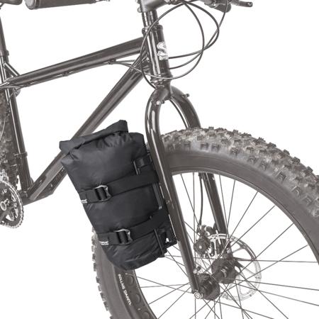 Produktbild Topeak VersaCage