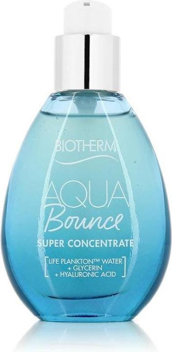 Image du produit Biotherm Super Hydratants - Aqua Bounce (50 ml)