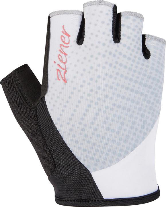 Actual product image Ziener Calina Bike (8)