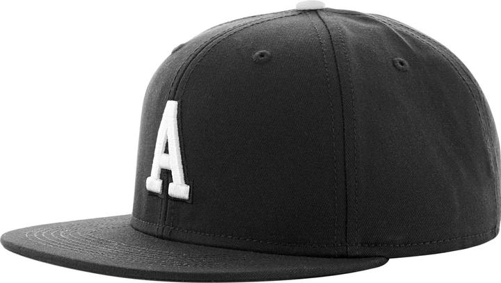 Immagine prodotto Masterdis Lettera Snapback - 14295 (L)