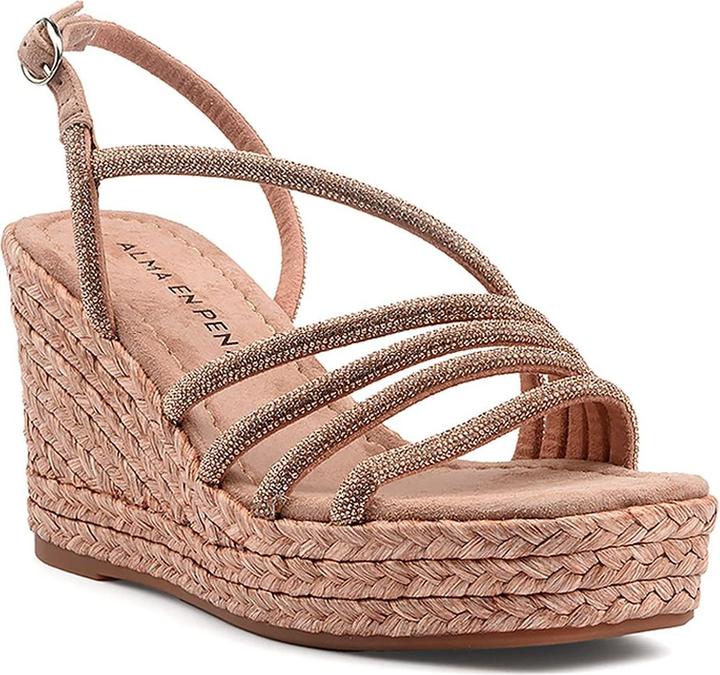 Actual product image Alma en Pena 51274 (35)
