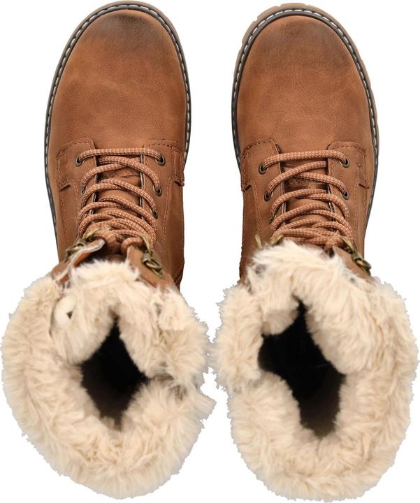 Produktbild Tom Tailor Stiefel (38)