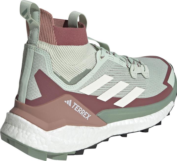 Image du produit adidas Free Hiker 2 (38.5)