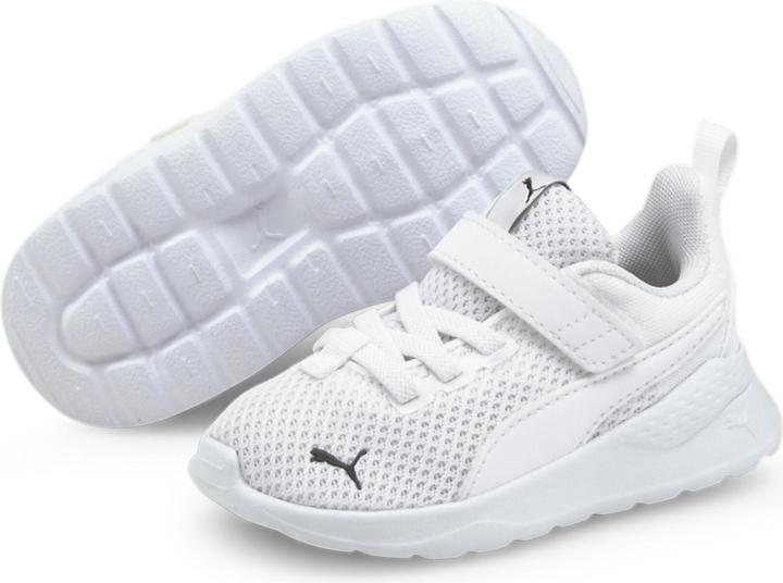 Immagine prodotto Puma Anzarun Lite AC Inf-372010 (26)