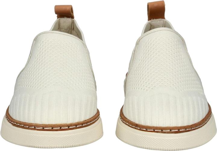 Immagine prodotto GANT Sneaker (46)