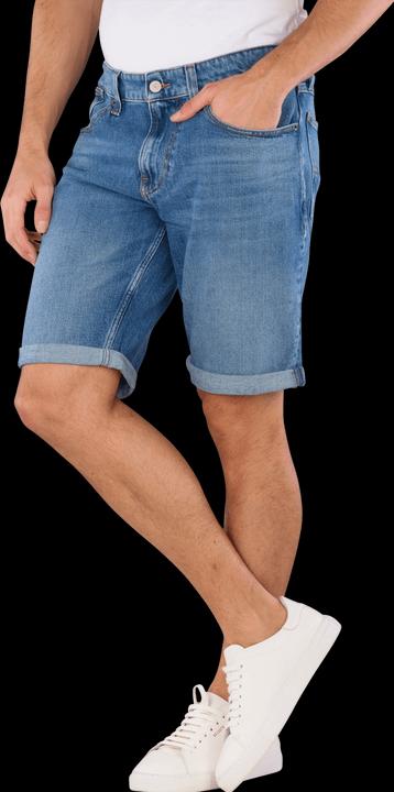 Actual product image Tommy Jeans 10021361 (W31)