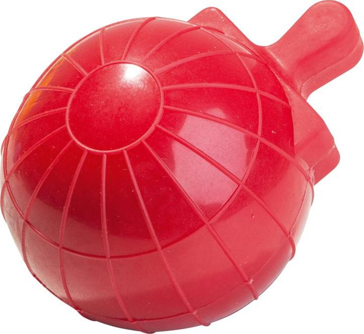Produktbild Togu Nockenball (800 g)