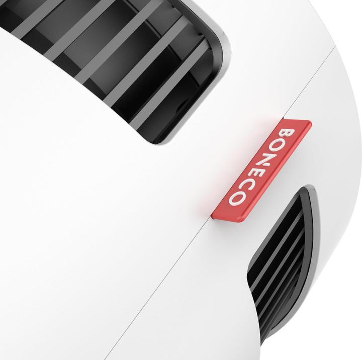 Actual product image Boneco F120 (55 dB)
