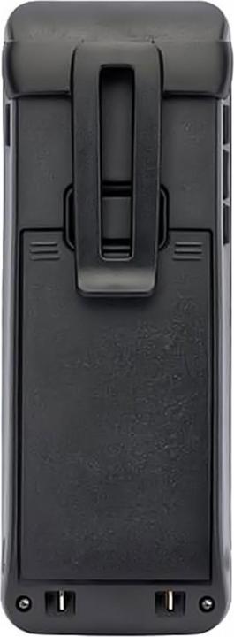 Image du produit Mitel 622d v2