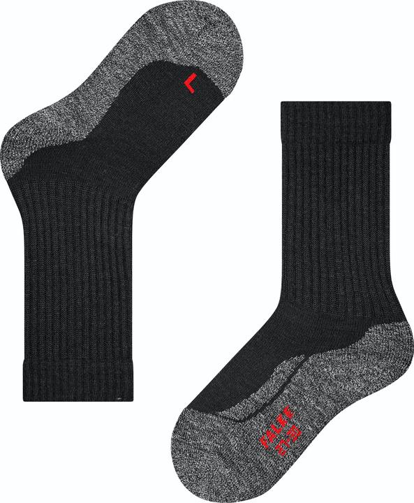 Produktbild Falke Active Warm SO (Einzelpack, 27 - 30)