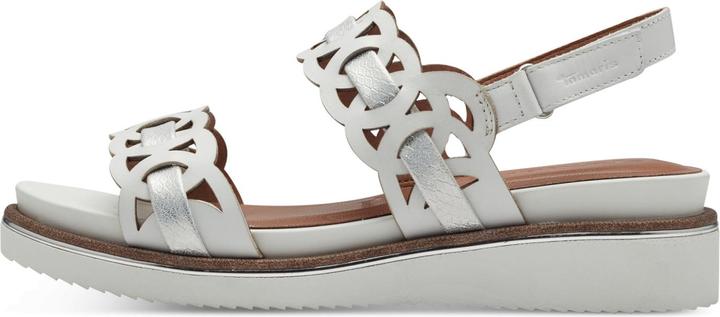 Produktbild Tamaris Sandalette (40)