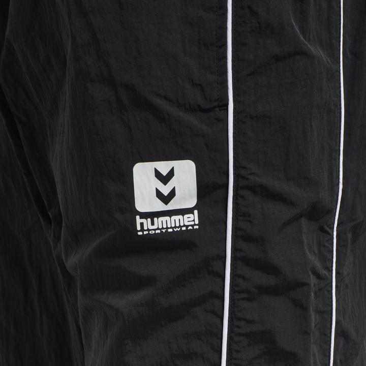 Produktbild hummel Lgc Walter Wov Regular Pants (M)