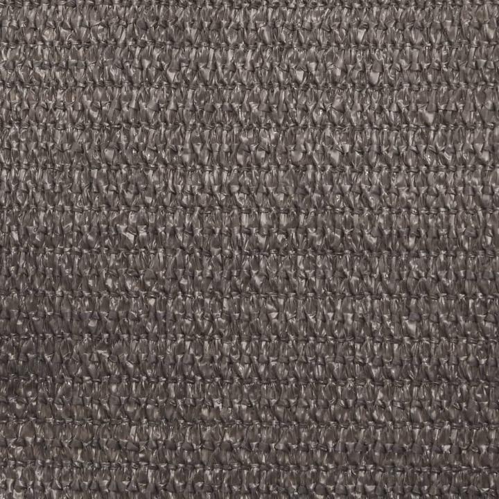 Produktbild VidaXL Alethea (250 x 350 cm)