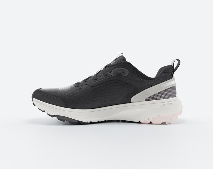 Produktbild Kalenji Kiprun JF190 Women's Running and Trail Shoes - Black/Pink (37)