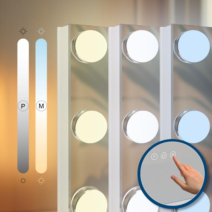 Immagine prodotto CLP Norlina con altoparlante Bluetooth