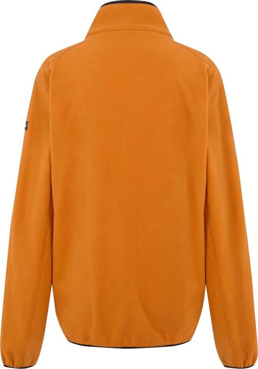 Image du produit Regatta - Veste polaire HADFIELD - Homme (XL)