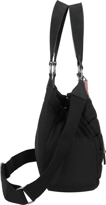 Produktbild Fritzi aus Preußen Brigitte x fritzi Izzy Medium limited Bubble Schultertasche 42 cm