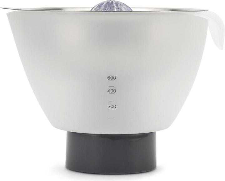 Produktbild Kenwood Zitruspresse AT312