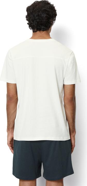 Produktbild Marc O'Polo Top (M)
