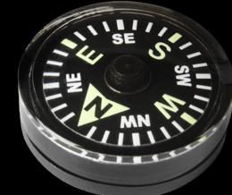 Helikon Bouton Compass