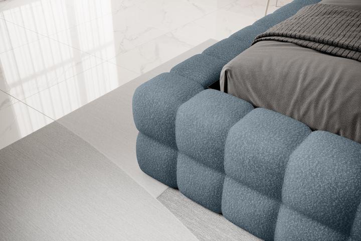 Immagine prodotto ELTAP Dizzle (180 x 200 cm)