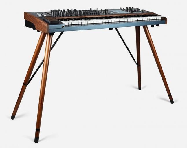 Produktbild Arturia PolyBrute