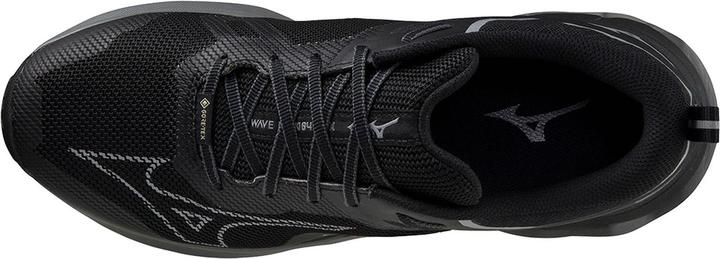 Produktbild Mizuno Wave Ibuki 4 GTX (44)