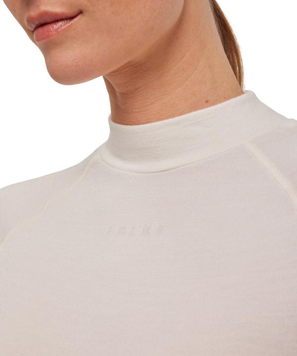 Image du produit Falke Femmes (S)