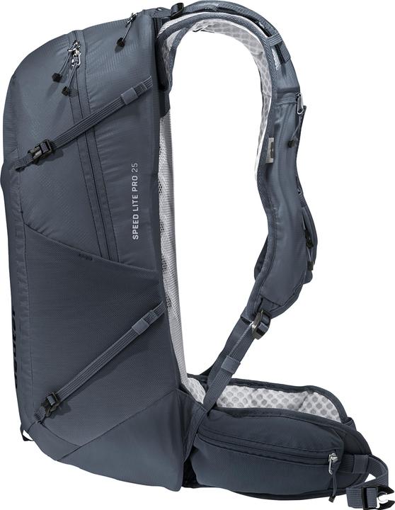 Actual product image Deuter Speed Lite Pro 25 (25 l)