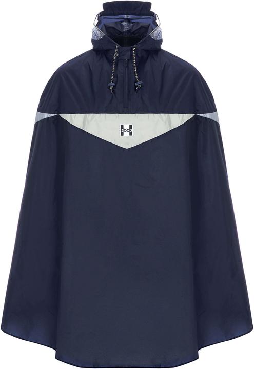 Produktbild Hock Super Praktiko (L)