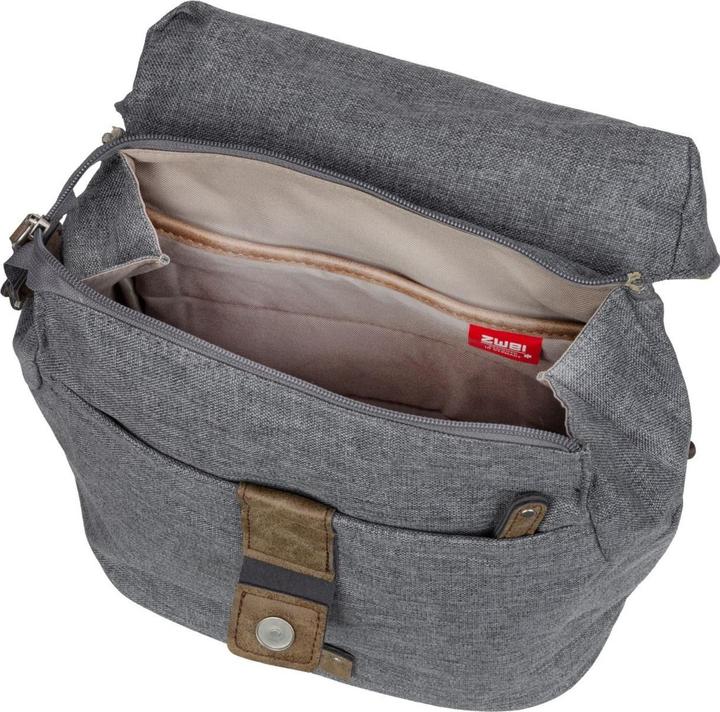 Actual product image Zwei Olli OR8 (5 l)