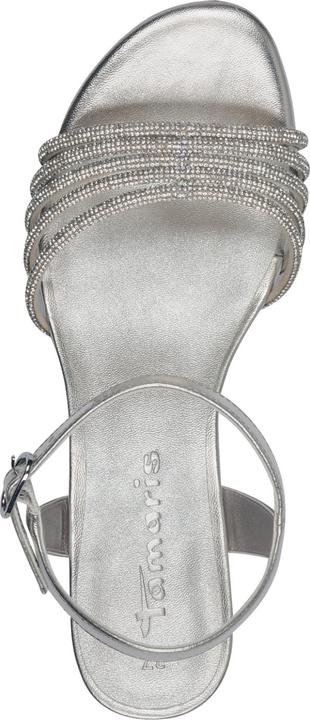 Produktbild Tamaris Sandalette (38)