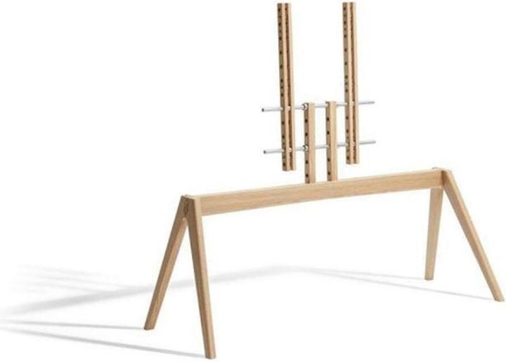 Actual product image Vogels Next OP2 (Universal, 77", 50 kg)