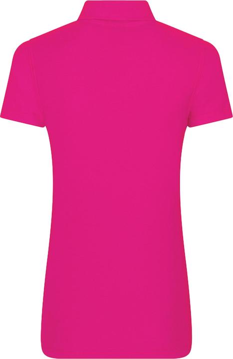 Immagine prodotto Prortx Polo PRO RTX Pro Piqu (XS)