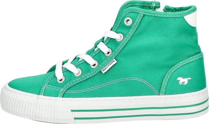 Immagine prodotto Mustang Sneaker (37)
