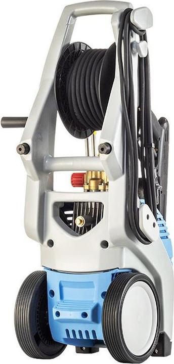 Produktbild Kränzle K1152 TST (Netzbetrieb)