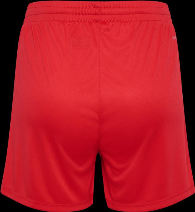 Actual product image hummel Hmlessential Shorts Woman (L)