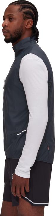 Immagine prodotto Mammut Gilet ibrido Aenergy TR WB Uomo (XXL)
